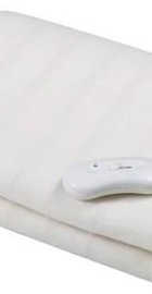 Esperanza EHB002 Satin