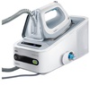 Braun CareStyle 5 IS 5042 WH
