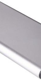 Gelius Pro Edge GP-PB10-013 10000mAh Silver (00000078420)