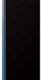 OPPO A53 4/64GB Fancy Blue