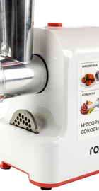 Rotex RMG190-W Tomato Master