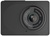 YI Compact Car DVR Black (YCS1.A17)