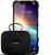 DOOGEE S90C 4/64GB GIFT Orange