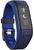 Garmin vivosmart HR+ Blue, Regular (010-01955-44)