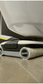 Karcher FC 7 Cordless (1.055-701.0)
