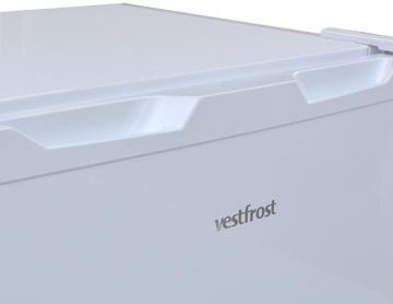 Vestfrost CMR 085 W