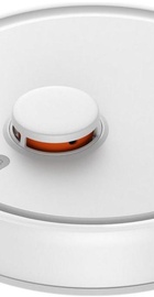 Xiaomi Robot Vacuum S20 White