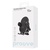 Proove Rounded Energy Pro 15W