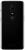 OnePlus 6T 8/128GB Midnight Black