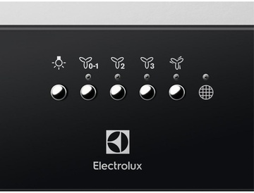 Electrolux LFG719R