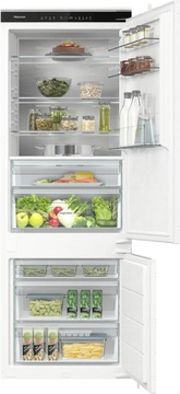 Hisense RB3B370SAWD1