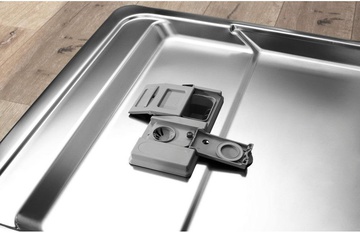 Indesit DFE 1B19 14