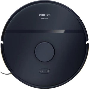 Philips Series 2000 XU2000/15