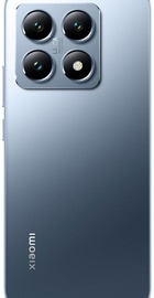 Xiaomi 14T 12/512GB Titan Blue