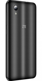 ZTE Blade L8 1/16GB Black