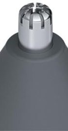Rowenta SELECTIUM TN9440F4