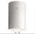 Gorenje TG100V9