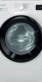 Indesit IM 762B MY TIME UA