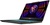 MSI Cyborg 15 A12VE (A12VE-018XPL)
