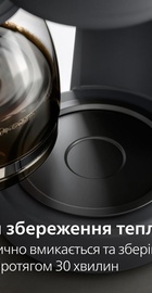 Philips Essentials Collection HD7430/90