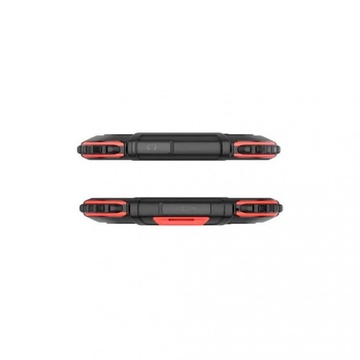 DOOGEE S35 3/16GB Red