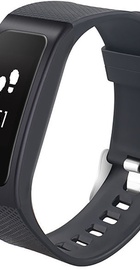 UWatch DB04 Black