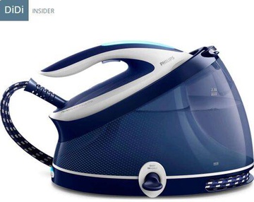 Philips GC9324/20