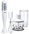 Braun MQ 335 Sauce