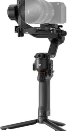 DJI RS 5 (CP.RN.00000496.03)