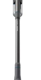 Philips Aqua 8000 XC8055/01