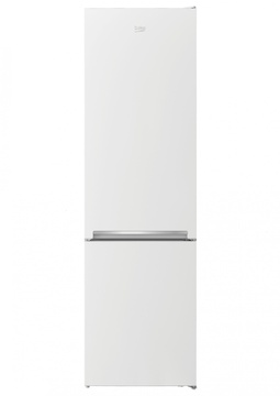 Beko RCNA406I30W