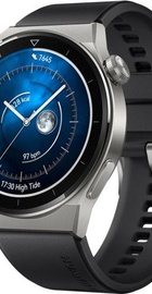 HUAWEI Watch GT 3 Pro 46mm Sport (55028468)