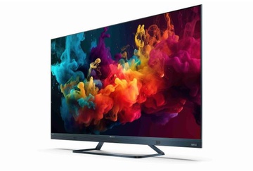Sharp 4T-C55FQ5EM2AG