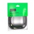 Hoco US07 Gigabit Ethernet RJ45 to RJ45 (3m)