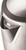 Zelmer ZCK7930