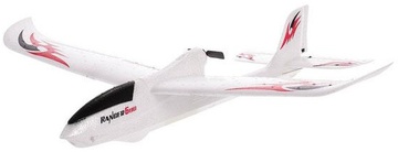 VolantexRC Ranger 600 с Wi-Fi камерой (761-2-720P-RTF)