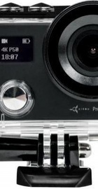 AIRON ProCam 8 (4822356754474)