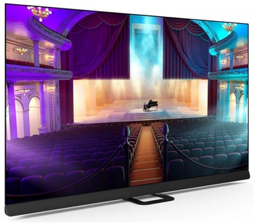 Philips 77OLED908/12