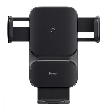 Baseus Wisdom Auto Alignment 15W