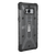 Urban Armor Gear Plasma Ash for Samsung Galaxy S8 Plus G955 (GLXS8PLS-L-AS)