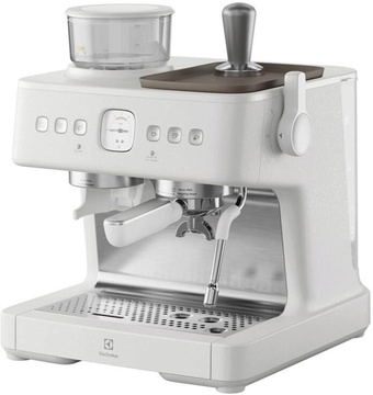 Electrolux E8EC1-8SW