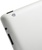 Apple iPad 4 Wi-Fi+LTE 64GB White (MD527, MD521)