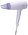 Philips BHD341/10