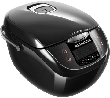 Redmond RMC-281