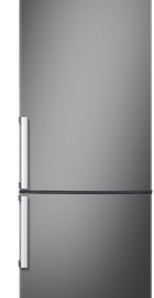 ATLANT ХМ 4426-160 N