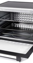 Holmer HEO-248C