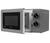Mirta MW-2501S