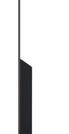 LG OLED83C3