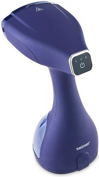 Zelmer ZGS1900 Smart Steam
