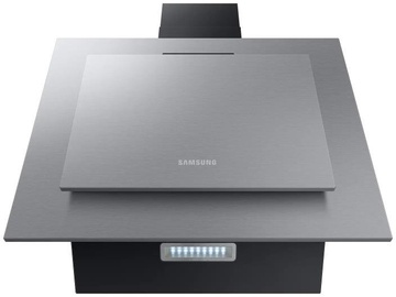 Samsung NK24B3501VS/WT
